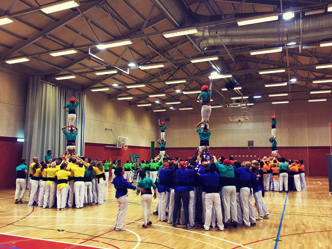 478_alta_montanyahotel Pabellon.jpg